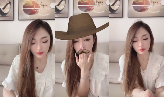 mukpyanpuiih TikTok Live — Oct 8, 2026, 4:23 AM