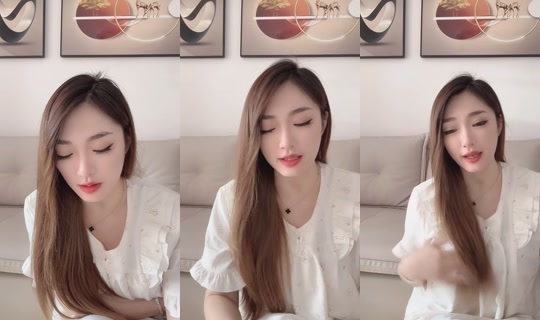mukpyanpuiih TikTok Live — Oct 8, 2026, 5:14 AM