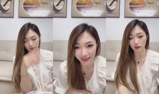 mukpyanpuiih TikTok Live — Oct 8, 2026, 11:20 AM