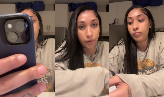 mula_sexy TikTok Live — Sep 16, 2026, 4:25 AM