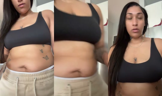 mula_sexy TikTok Live — Sep 17, 2026, 5:10 PM
