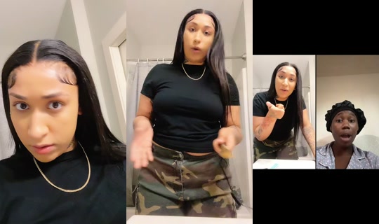 mula_sexy TikTok Live — Sep 21, 2026, 8:19 PM