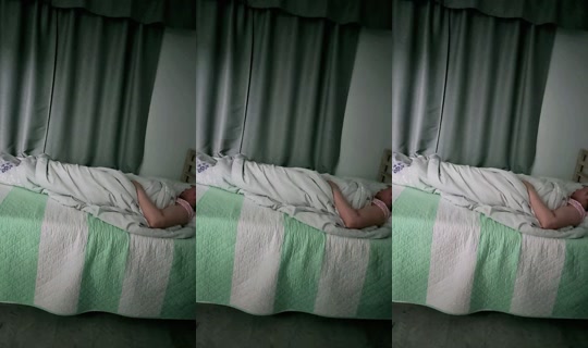 mulanting2 TikTok Live — Sep 19, 2026, 6:37 AM