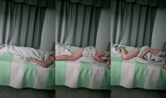mulanting2 TikTok Live — Sep 19, 2026, 7:28 AM