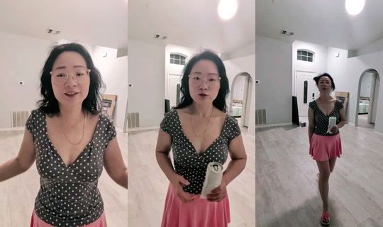 mulanting2 TikTok Live — Sep 20, 2026, 3:22 AM