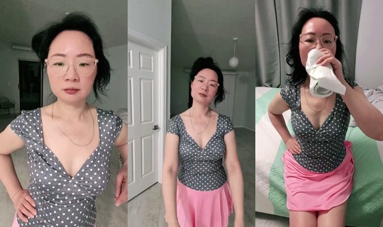 mulanting2 TikTok Live — Sep 20, 2026, 4:13 AM