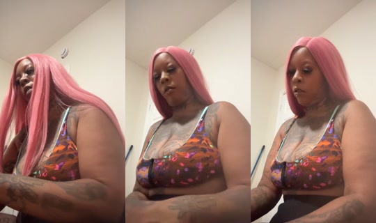 mulateam TikTok Live — Sep 12, 2026, 1:09 AM