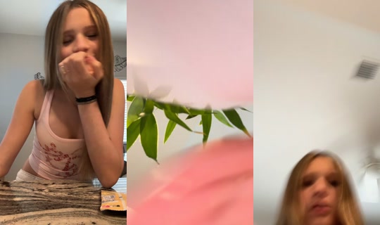mulchmulchmy TikTok Live — Sep 22, 2026, 10:13 PM