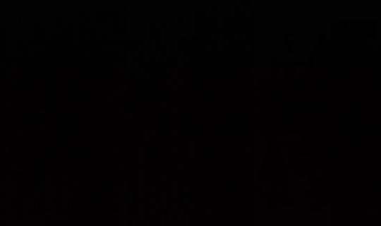 mulchmulchmy TikTok Live — Sep 27, 2026, 3:19 AM