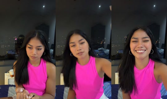multomaria TikTok Live — Oct 2, 2026, 3:35 PM