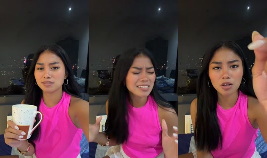 multomaria TikTok Live — Oct 2, 2026, 4:26 PM