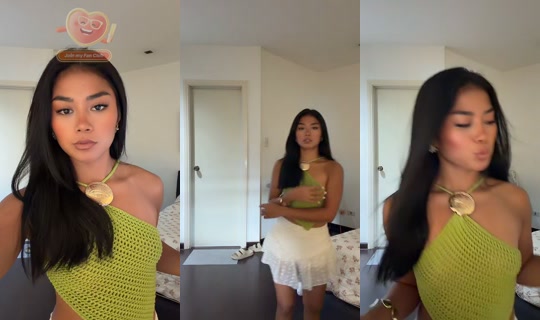 multomaria TikTok Live — Oct 3, 2026, 6:31 AM