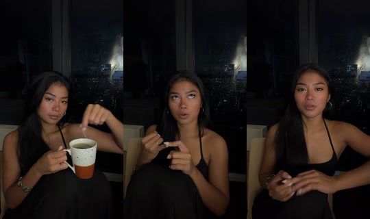 multomaria TikTok Live — Oct 3, 2026, 8:37 PM