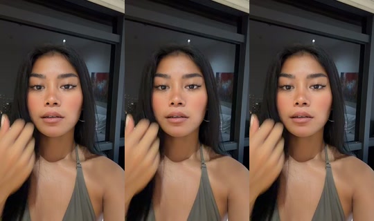 multomaria TikTok Live — Oct 5, 2026, 10:15 AM