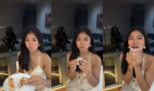 multomaria TikTok Live — Oct 5, 2026, 3:10 PM