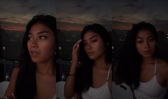 multomaria TikTok Live — Oct 6, 2026, 10:01 AM