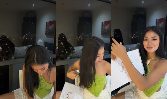 multomaria TikTok Live — Oct 6, 2026, 3:02 PM
