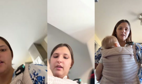 mum_of_esteban TikTok Live — Sep 22, 2026, 10:56 AM