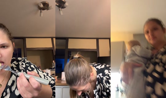 mum_of_esteban TikTok Live — Oct 4, 2026, 6:26 PM