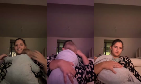 mum_of_esteban TikTok Live — Oct 4, 2026, 7:31 PM