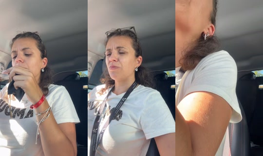 mum_of_nael TikTok Live — Sep 19, 2026, 1:01 PM