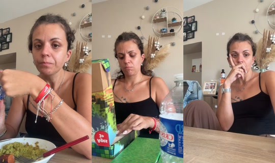 mum_of_nael TikTok Live — Sep 21, 2026, 12:38 PM