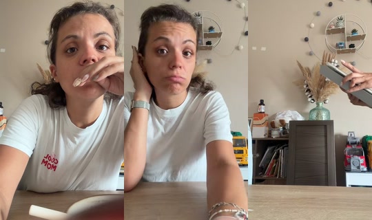mum_of_nael TikTok Live — Sep 28, 2026, 12:41 PM