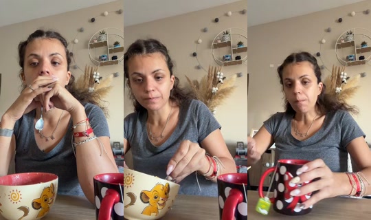 mum_of_nael TikTok Live — Oct 2, 2026, 7:32 AM