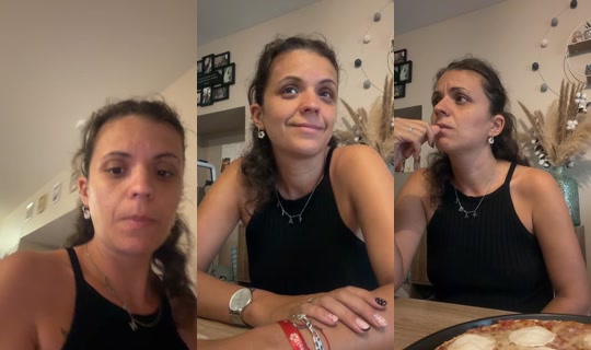 mum_of_nael TikTok Live — Oct 7, 2026, 4:43 PM