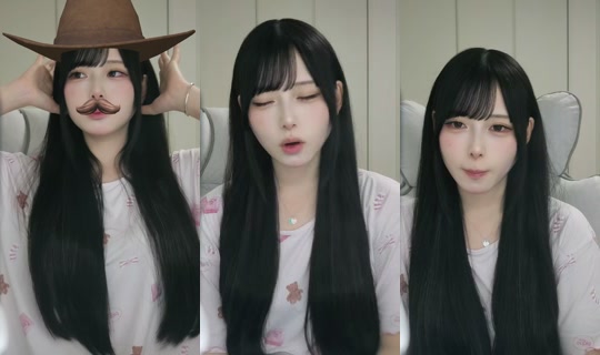 mumeixxx TikTok Live — Sep 10, 2026, 11:09 AM
