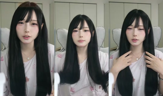 mumeixxx TikTok Live — Sep 17, 2026, 11:09 AM