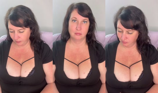 mumlovesbeer TikTok Live — Aug 26, 2026, 1:55 AM