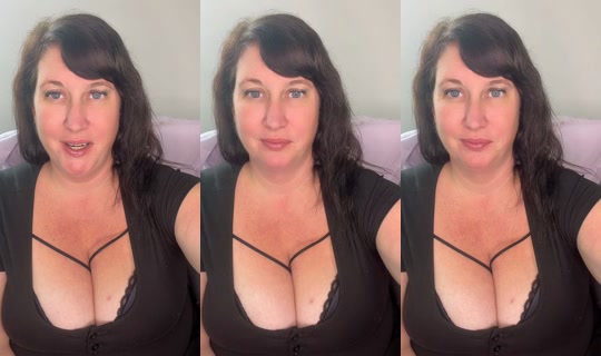 mumlovesbeer TikTok Live — Aug 26, 2026, 2:25 AM