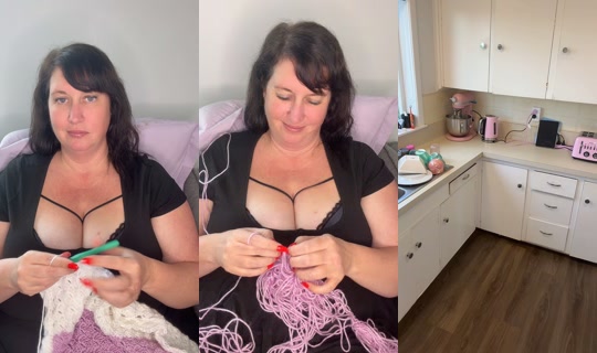 mumlovesbeer TikTok Live — Aug 26, 2026, 2:40 AM