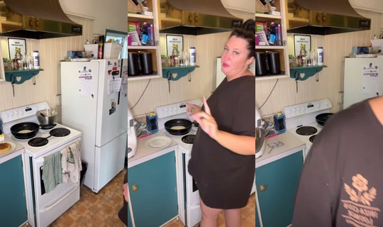 mumlovesbeer TikTok Live — Sep 26, 2026, 10:37 PM