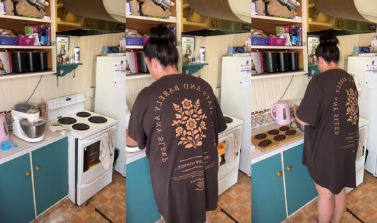 mumlovesbeer TikTok Live — Sep 26, 2026, 11:27 PM