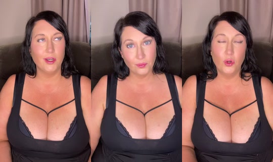 mumlovesbeer TikTok Live — Sep 27, 2026, 5:13 AM