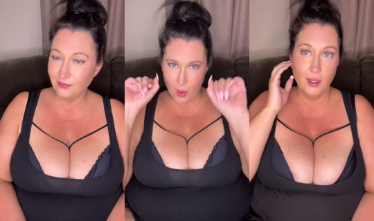 mumlovesbeer TikTok Live — Sep 27, 2026, 7:28 AM