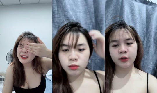 mummim008 TikTok Live — Oct 6, 2026, 3:48 PM