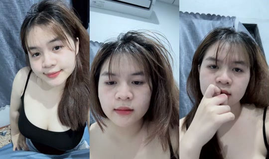 mummim008 TikTok Live — Oct 6, 2026, 4:26 PM