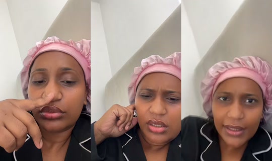 mummy.of.four TikTok Live — Sep 1, 2026, 11:26 AM