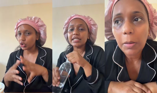 mummy.of.four TikTok Live — Sep 1, 2026, 12:03 PM