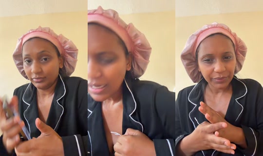 mummy.of.four TikTok Live — Sep 1, 2026, 12:53 PM