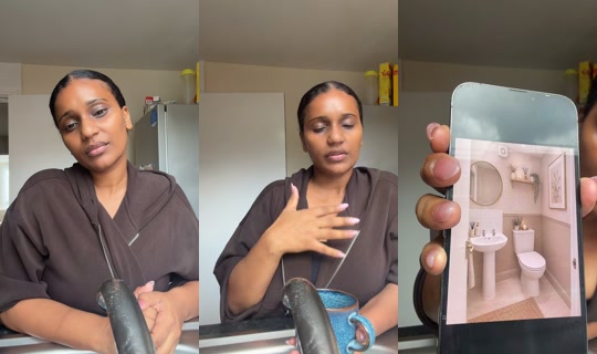 mummy.of.four TikTok Live — Sep 14, 2026, 12:58 PM