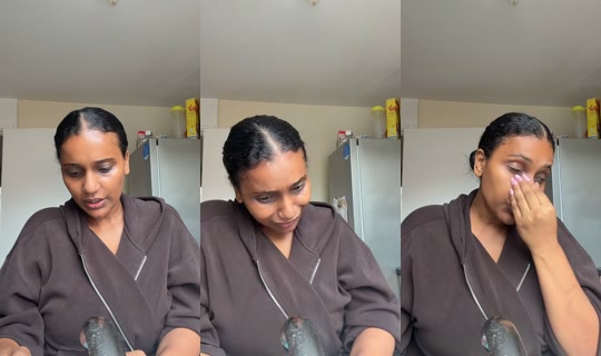 mummy.of.four TikTok Live — Sep 14, 2026, 1:48 PM
