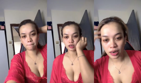 mummyjue7 TikTok Live — Oct 1, 2026, 4:31 PM