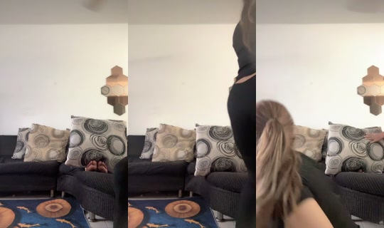 mummyjue7 TikTok Live — Oct 2, 2026, 9:00 AM