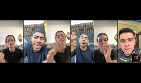 mummyjue7 TikTok Live — Oct 2, 2026, 9:43 AM