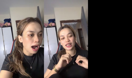 mummyjue7 TikTok Live — Oct 2, 2026, 10:33 AM