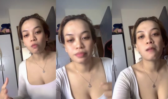 mummyjue7 TikTok Live — Oct 3, 2026, 2:35 PM